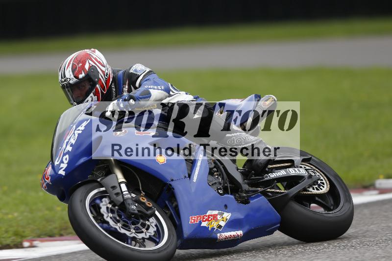 /Archiv-2025/50 08.09.2025 PROMAX ADR/654